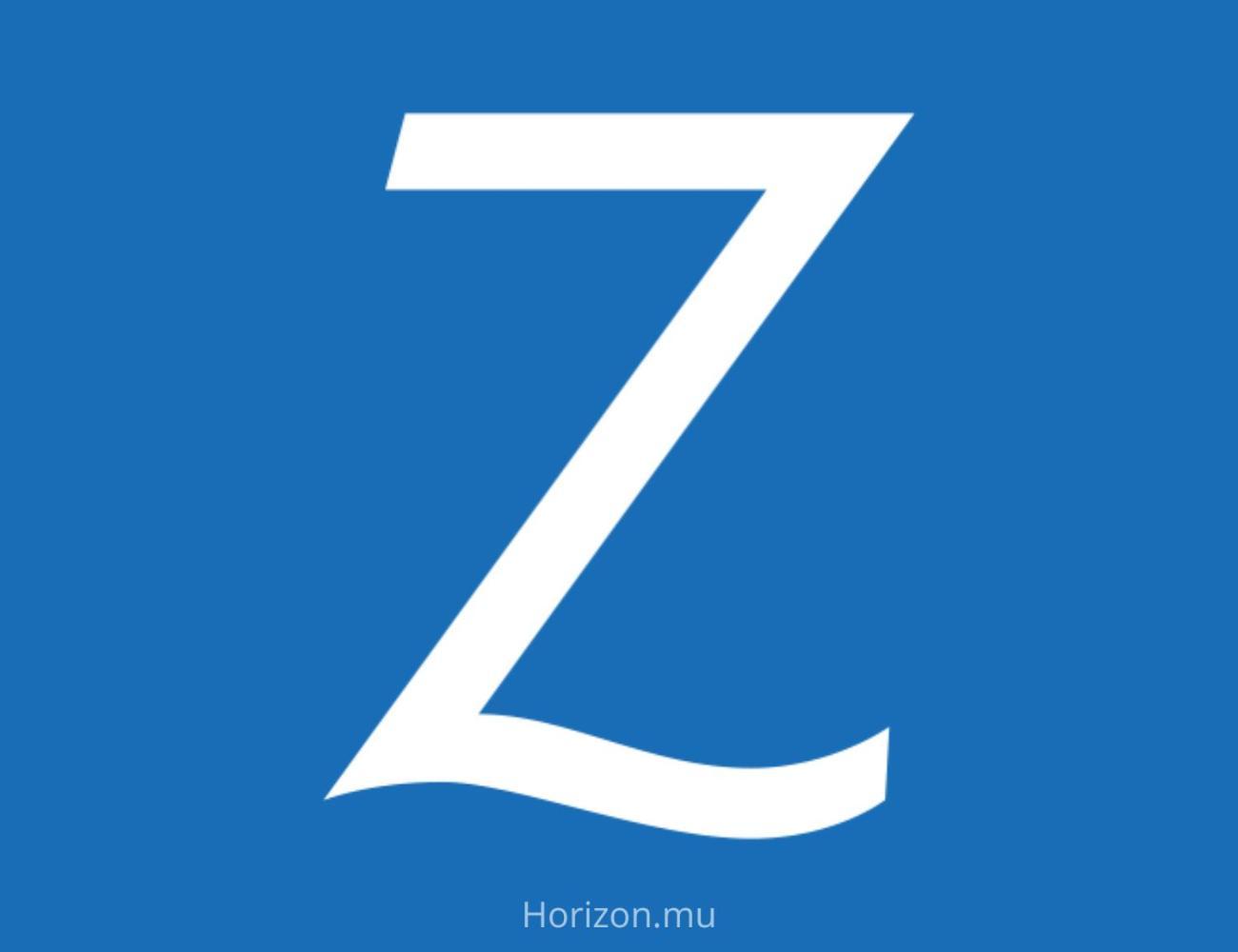Cap Ouest By Horizon Holidays Flic-en-Flacq Eksteriør billede